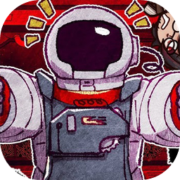 ������֮���������(Astronought)v1.0 �ٷ���