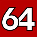 AIDA64�ֻ���⹤��app���°�����v2.21 ��׿��