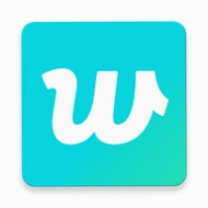CO.BENX.WEVERSE���İ����ذ�װ���°汾v3.16.1 �ٷ�����