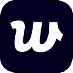 Weverse���İ�����2026�ٷ�����v3.16.1 ��׿��