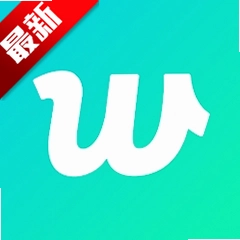 weverse App�ٷ�����v3.16.0 ��׿���İ�