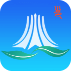 ������app�ٷ�������v4.2.10.1 ��׿��