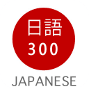����ѧϰ��app���°�����v8.3.1 ��׿��