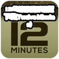 12������Ϸ�ֻ�������(Twelve Minutes)v1.0.4815 ��׿��