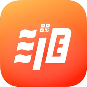 ���ͨ�����app�ٷ���������v3.0.26 ��������칫ƽ̨