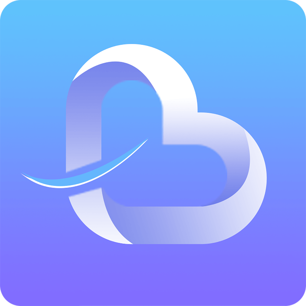 �Ƿ�ͨapp�ٷ�����v3.3.19 ��׿��