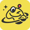 ̰������app���عٷ���v1.1.00.008 ��Ѱ�