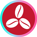 SANTOKER�涹��app���°�����v26.5.3 ��׿��
