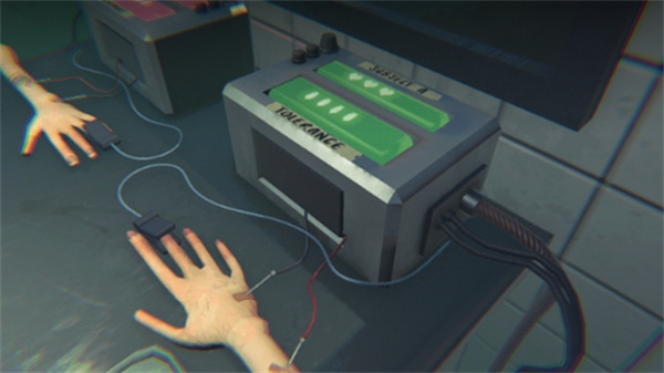 ��ħ���̳�ҩ����������(pvzzj)v1.0 ��Ѱ�