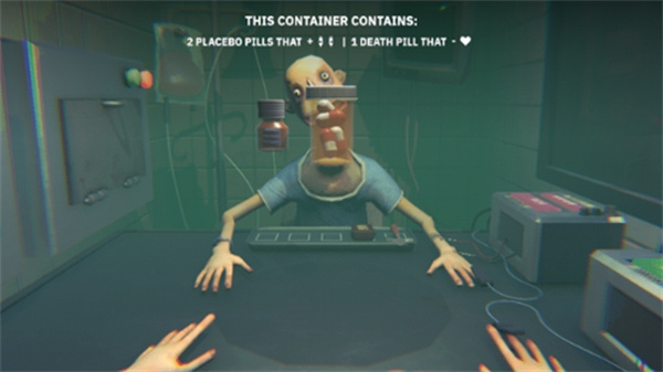 ��ħ���̳�ҩ����������(pvzzj)v1.0 ��Ѱ�