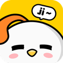 ÿ����ͼ�ٷ����°�����v2.8.3 �ֻ���