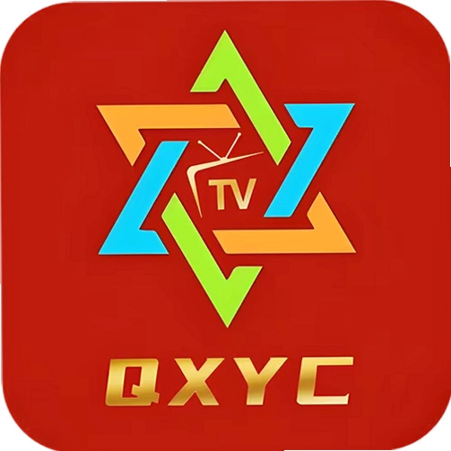 ������Ӱ�ֵ��Ӱ氲׿����v6.1.8 �ٷ���