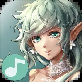 ŵ�ǵ�ƿ�ӹٷ���������(ŵ��֮ƿ)v2.53 �ֻ���