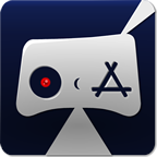 �ῧ��Ϸtv������v1.4.5 ��׿��