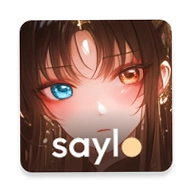 saylo�����������ذ�װ���°�v2.5.0 ��׿��
