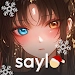 saylo�������ذ�װv2.5.0 ���¹ٷ���