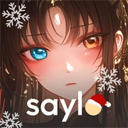 saylo���ʷ����°�����v2.5.0 ��׿��