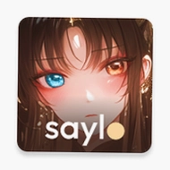 saylo�ٷ�app���ذ�װv2.5.0 ���İ�