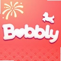 bubbly�ٷ������������°�v1.11.1 ��׿��
