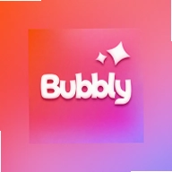 bubbly�ٷ�����v1.11.1 �ֻ���