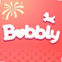 Bubbly�ϰ汾��װ������v1.11.1 ��׿��