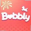 bubbly���°�װ������v1.11.1 ��׿��