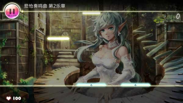 ŵ�ǵ�ƿ�ӹٷ���������(ŵ��֮ƿ)v2.53 �ֻ���