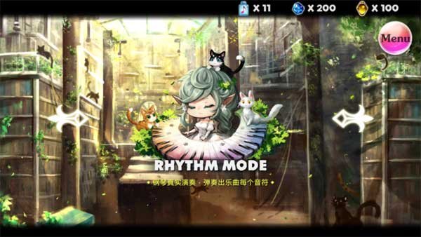 ŵ�ǵ�ƿ�ӹٷ���������(ŵ��֮ƿ)v2.53 �ֻ���