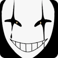 TheFreakCircus���عٷ���v2.1 ������