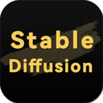 Stable Diffusion���°�����v8.10.22 ��׿��