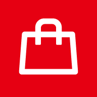 Nintendo Store�ٷ�����v3.0.1 ��Ѱ�