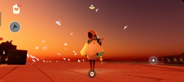 OPPO�������������°�����v0.16.0 (394089)  ��׿��
