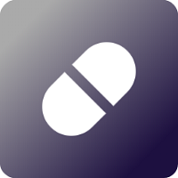 Capsulyric�����������°�VCanary.Version_C341 ��׿��