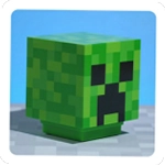 �������ۛVapp�ٷ�����2026����v4.0.0-beta3���°�