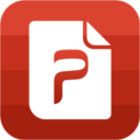 Passper for PDF�ٷ�����v4.0.3.1 ��Ѱ�