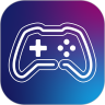 Gamepad Space�������v2.1.0 ��׿��