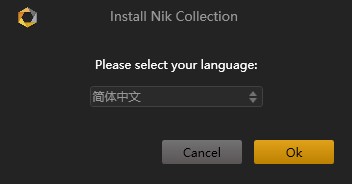 Nik Collection���İ�����