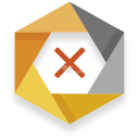 Nik Collection���İ�����v9.0.0.11�����
