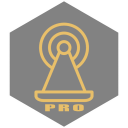 Cellular Pro�ٷ�����v1.9.10 �ٷ���