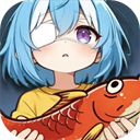 ˭�����ҵ�������Ϸ����v1.0.1 ��Ѱ�