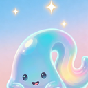 ���������ٷ�����(Yopi)v2.1.4 �ٷ���