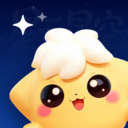 �����ǿ�app�ٷ�����v1.2.3 ��Ѱ�