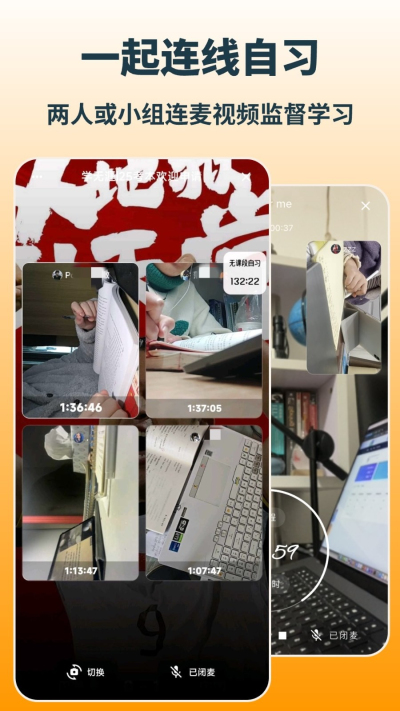 ����ѧ�ٷ�����v3.2.7 �ٷ���