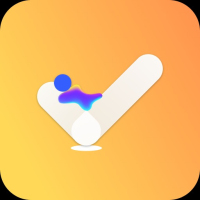 ����ѧ�ٷ�����v3.2.7 �ٷ���