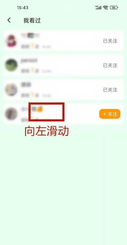 ����ѧ�ٷ�����