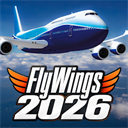 ����ģ����2026�ٷ�����v26.06.17 �ֻ���