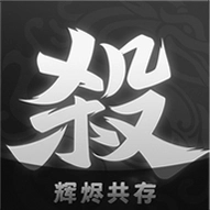 ����ɱ�Խ�����汾����v1.6.7 ��׿��