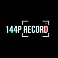 144P��ʵ�����������v1.10.0 ��׿��
