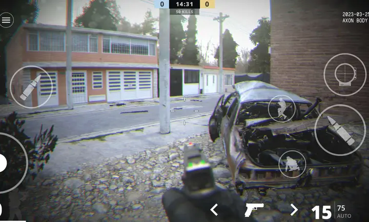 144P��ʵ�����������v1.10.0 ��׿��