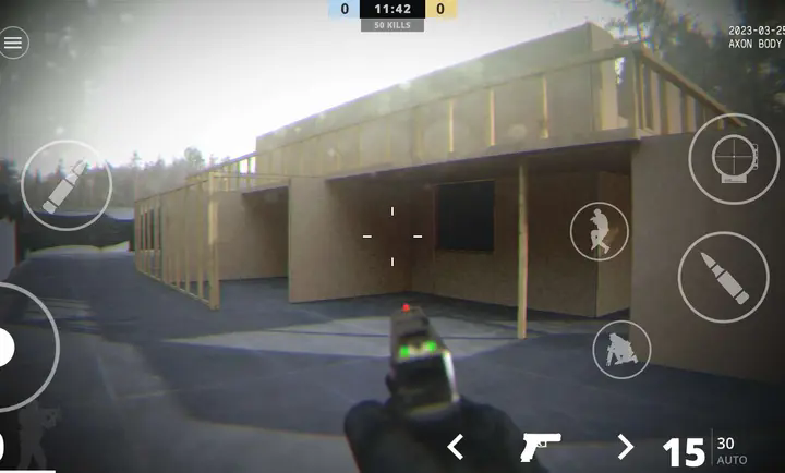 144P��ʵ�����������v1.10.0 ��׿��
